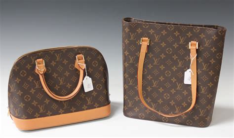 bags similar to louis vuitton artsy|copycat Louis Vuitton bags.